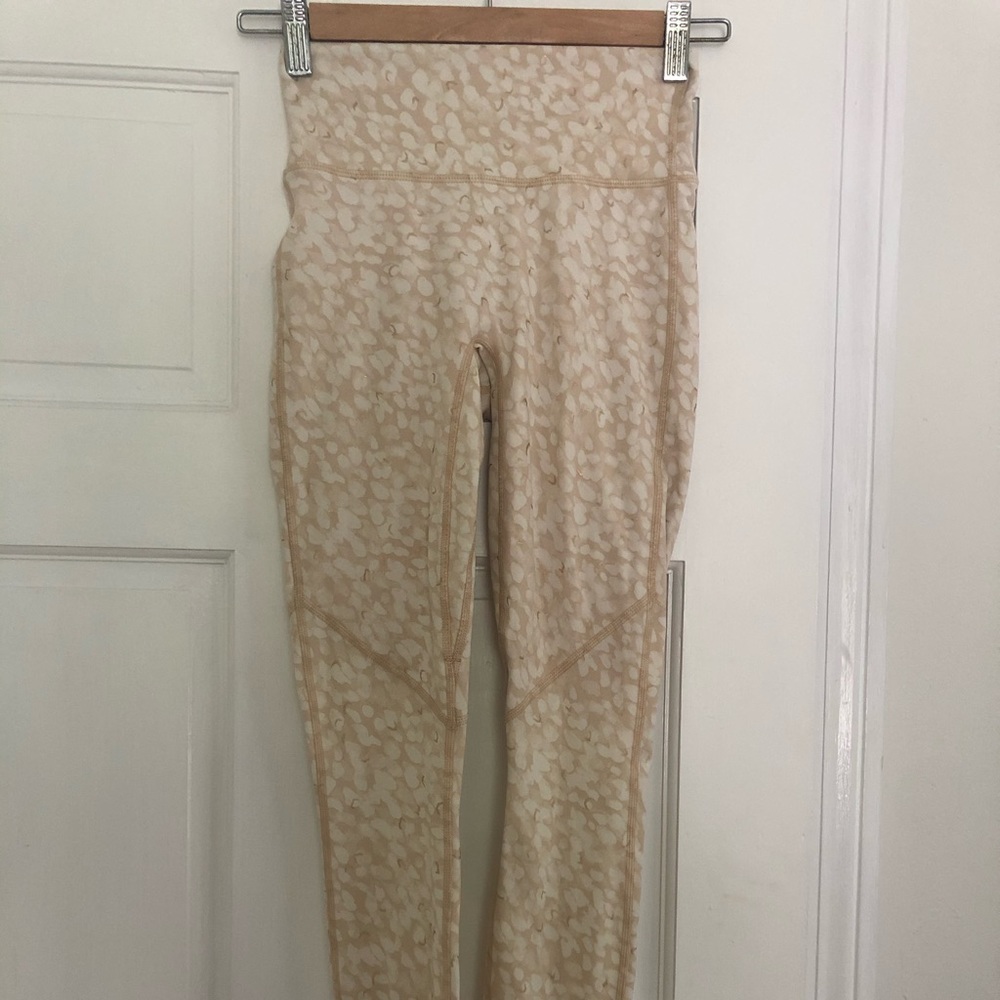 Fabletics Legging - New with Tags! - Picture 3 of 6